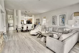 486 Edgemere Way E, Naples, FL 34105 - Photo 11