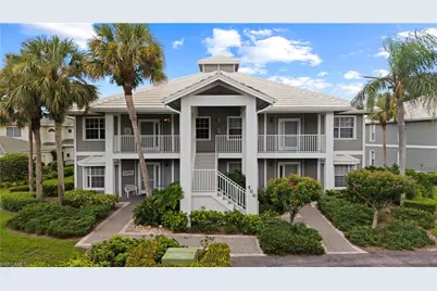 486 Edgemere Way E #2, Naples, FL 34105 - Photo 3