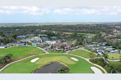 486 Edgemere Way E #2, Naples, FL 34105 - Photo 47