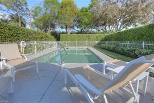 486 Edgemere Way E, Naples, FL 34105 - Photo 27