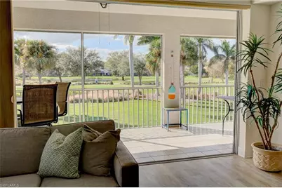 486 Edgemere Way E #2, Naples, FL 34105 - Photo 23