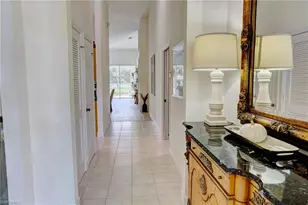 486 Edgemere Way E, Naples, FL 34105 - Photo 7