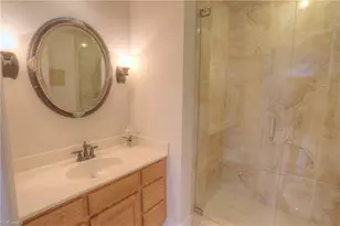 486 Edgemere Way E, Naples, FL 34105 - Photo 21
