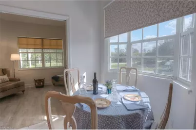 486 Edgemere Way E #2, Naples, FL 34105 - Photo 15