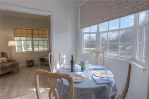 486 Edgemere Way E, Naples, FL 34105 - Photo 15