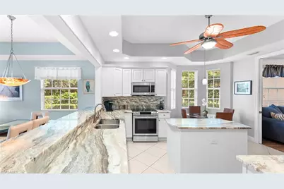 7876 Hawthorne Dr #1202, Naples, FL 34113 - Photo 11