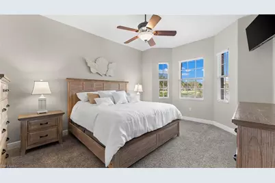 7876 Hawthorne Dr #1202, Naples, FL 34113 - Photo 23