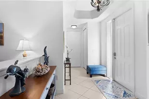 7876 Hawthorne Dr, Naples, FL 34113 - Photo 25