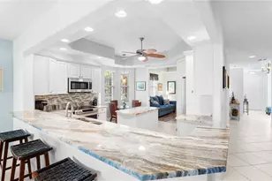 7876 Hawthorne Dr, Naples, FL 34113 - Photo 17