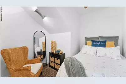 7876 Hawthorne Dr #1202, Naples, FL 34113 - Photo 29