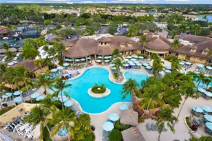 7876 Hawthorne Dr, Naples, FL 34113 - Photo 45