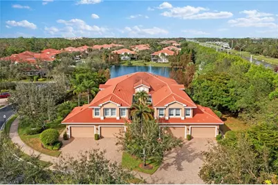 7876 Hawthorne Dr #1202, Naples, FL 34113 - Photo 3
