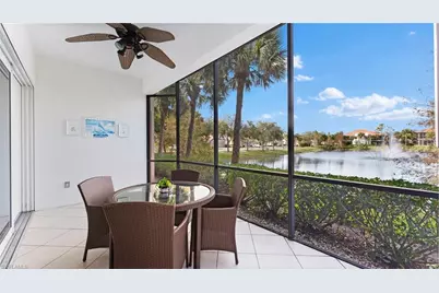 7876 Hawthorne Dr #1202, Naples, FL 34113 - Photo 7