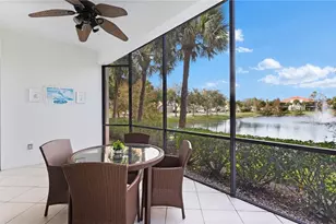 7876 Hawthorne Dr, Naples, FL 34113 - Photo 7