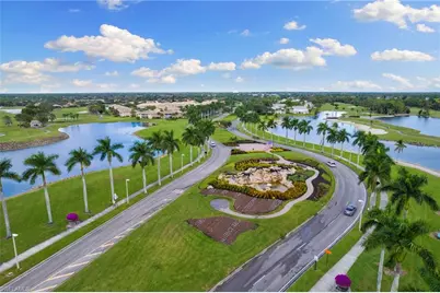 7876 Hawthorne Dr #1202, Naples, FL 34113 - Photo 47