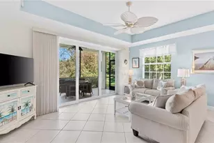 7876 Hawthorne Dr, Naples, FL 34113 - Photo 21