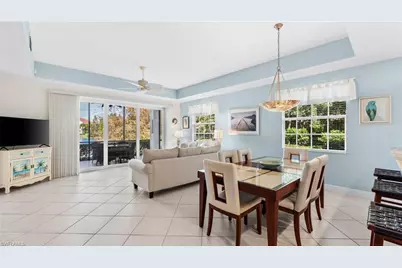 7876 Hawthorne Dr #1202, Naples, FL 34113 - Photo 9