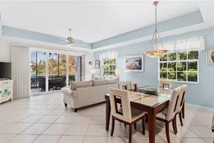 7876 Hawthorne Dr, Naples, FL 34113 - Photo 9