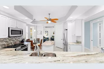 7876 Hawthorne Dr #1202, Naples, FL 34113 - Photo 13