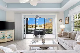 7876 Hawthorne Dr, Naples, FL 34113 - Photo 1