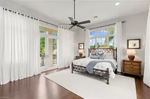 2896 Tiburon Blvd E, Naples, FL 34109 - Photo 27