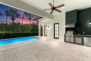 2896 Tiburon Blvd E, Naples, FL 34109 - Photo 35