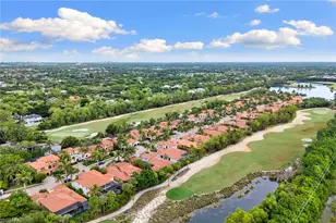 2896 Tiburon Blvd E, Naples, FL 34109 - Photo 43