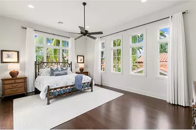 2896 Tiburon Blvd E, Naples, FL 34109 - Photo 25