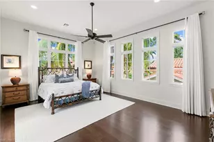 2896 Tiburon Blvd E, Naples, FL 34109 - Photo 25