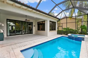 2896 Tiburon Blvd E, Naples, FL 34109 - Photo 39
