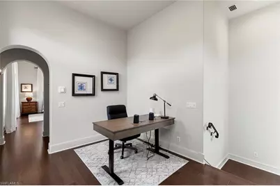 2896 Tiburon Blvd E, Naples, FL 34109 - Photo 31