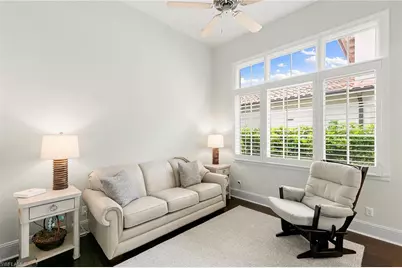 2896 Tiburon Blvd E, Naples, FL 34109 - Photo 21