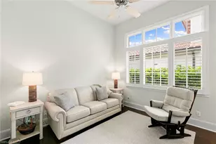 2896 Tiburon Blvd E, Naples, FL 34109 - Photo 21