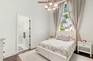 2896 Tiburon Blvd E, Naples, FL 34109 - Photo 19