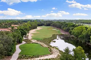 2896 Tiburon Blvd E, Naples, FL 34109 - Photo 41