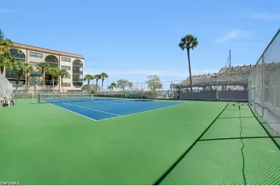 1011 Anglers Cv #H504, Marco Island, FL 34145 - Photo 7