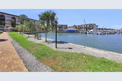 1011 Anglers Cv #H504, Marco Island, FL 34145 - Photo 13