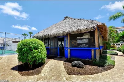 1011 Anglers Cv #H504, Marco Island, FL 34145 - Photo 11