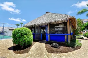 1011 Anglers Cove, Marco Island, FL 34145 - Photo 11