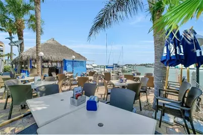 1011 Anglers Cv #H504, Marco Island, FL 34145 - Photo 9