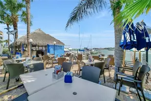 1011 Anglers Cove, Marco Island, FL 34145 - Photo 9