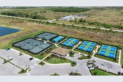 19612 Hinkley Dr, Estero, FL 33928 - Photo 47