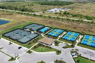 19612 Hinkley Dr, Estero, FL 33928 - Photo 47