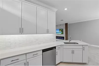 19612 Hinkley Dr, Estero, FL 33928 - Photo 17