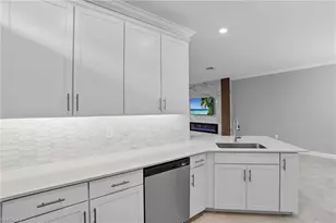 19612 Hinkley Dr, Estero, FL 33928 - Photo 17