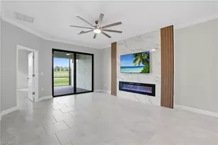 19612 Hinkley Dr, Estero, FL 33928 - Photo 3
