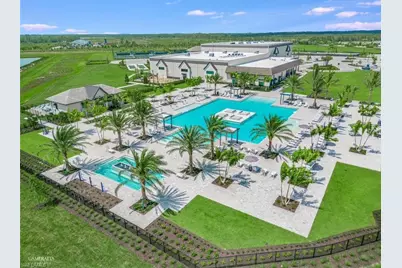 19612 Hinkley Dr, Estero, FL 33928 - Photo 43