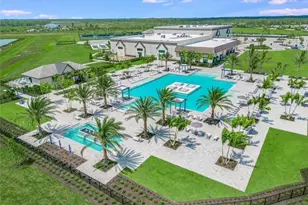 19612 Hinkley Dr, Estero, FL 33928 - Photo 43