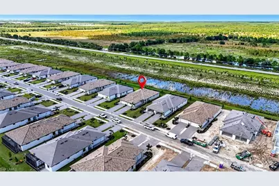 19612 Hinkley Dr, Estero, FL 33928 - Photo 7