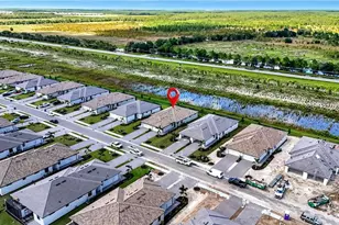 19612 Hinkley Dr, Estero, FL 33928 - Photo 7